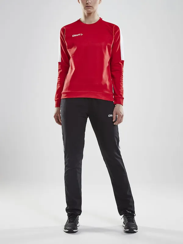 1906981_430900_Progress R-Neck Sweather_C6.jpg
